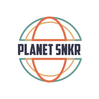 Planet Snkr