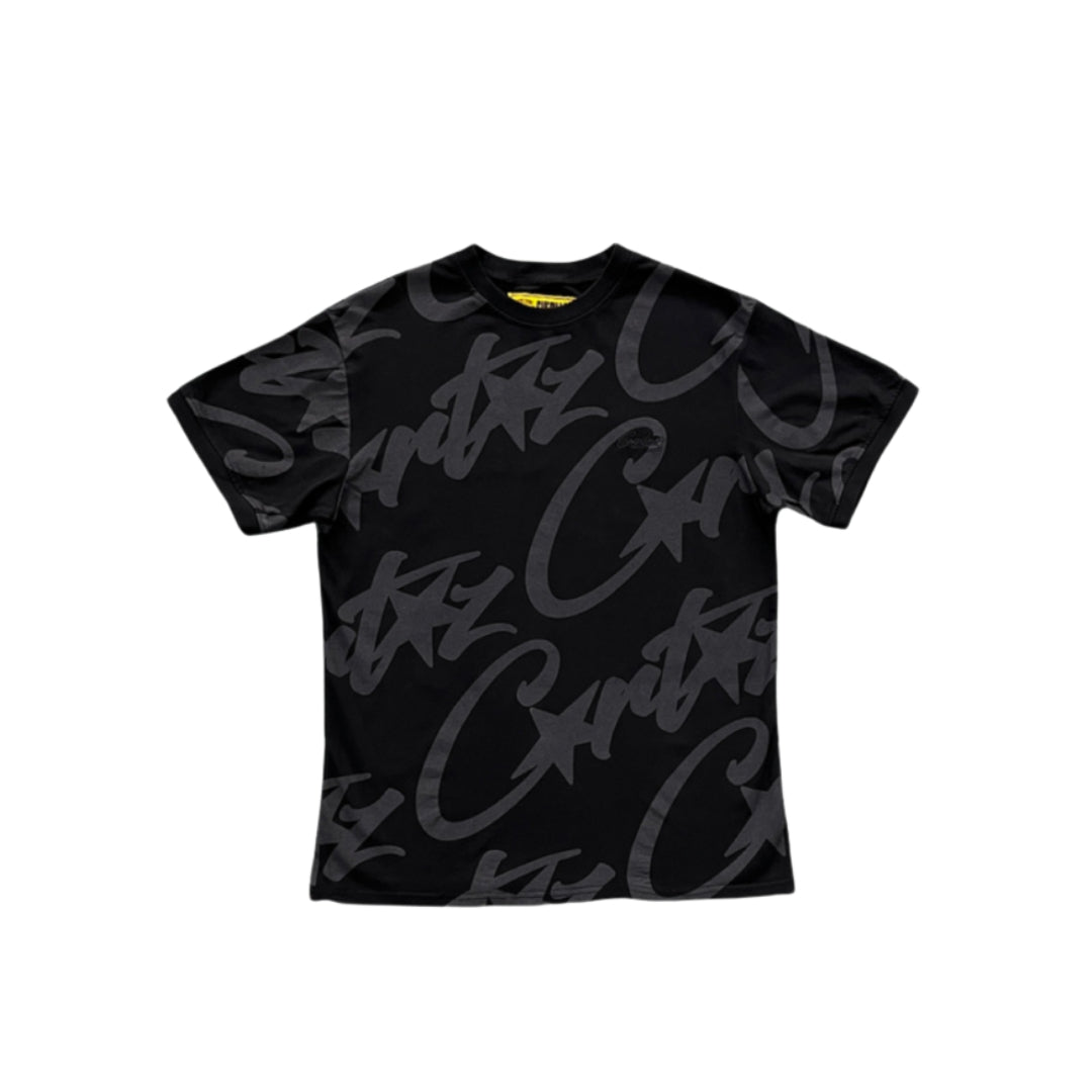 Instagram shop