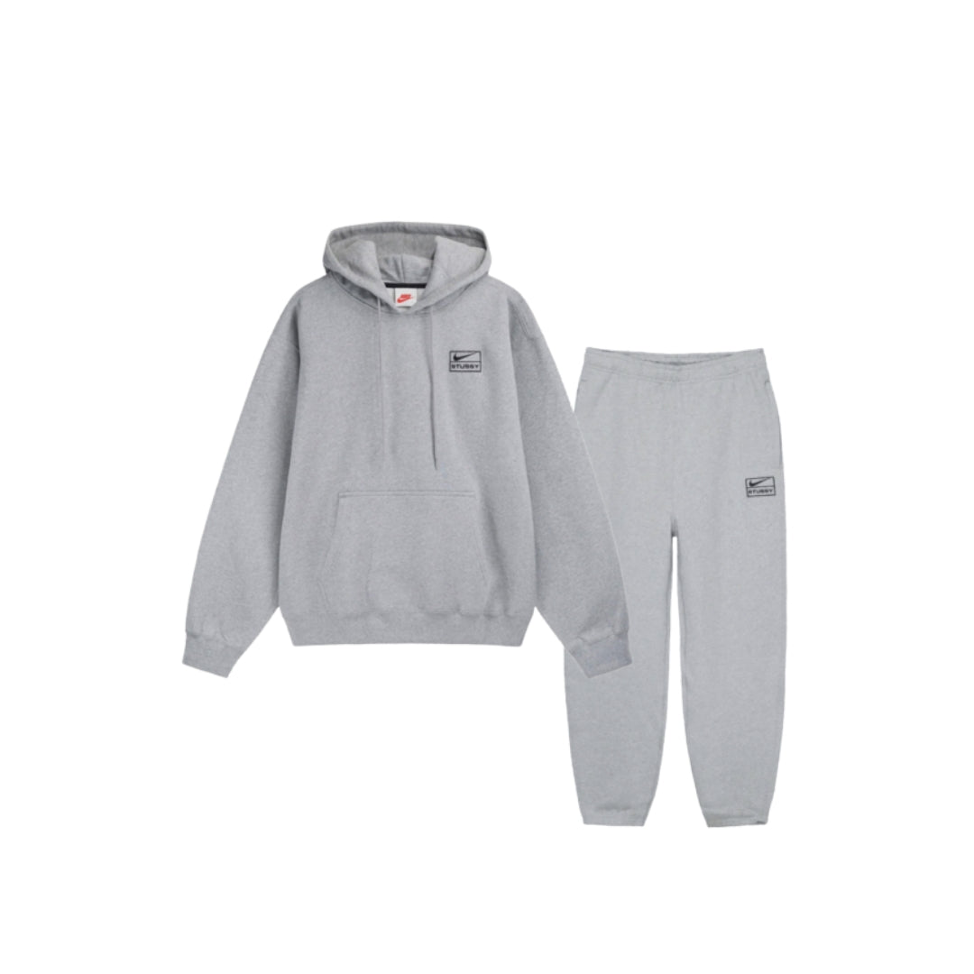 Instagram shop