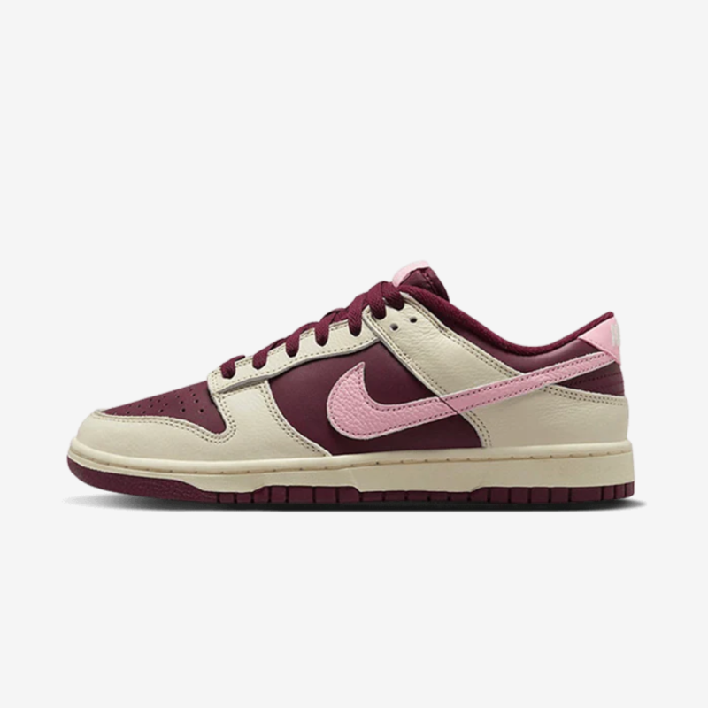 Nike Dunk Low Retro PRM - Valentine's Day (2023)