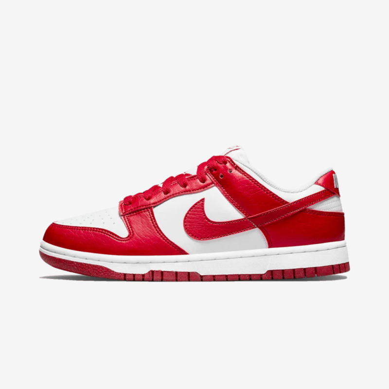 Nike Dunk Low - USC