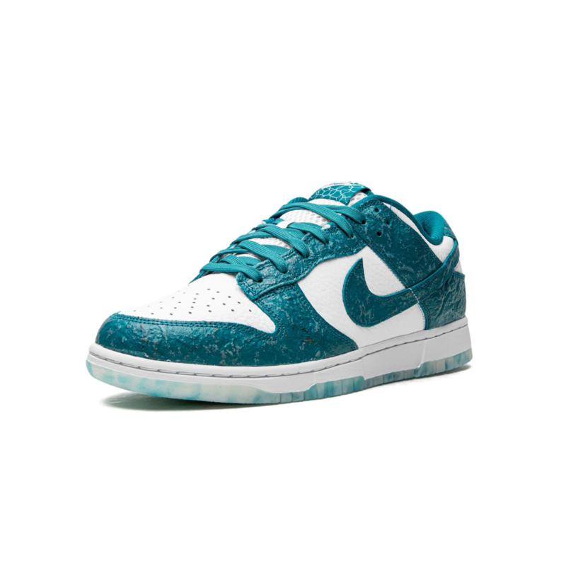Nike Dunk Low - Ocean