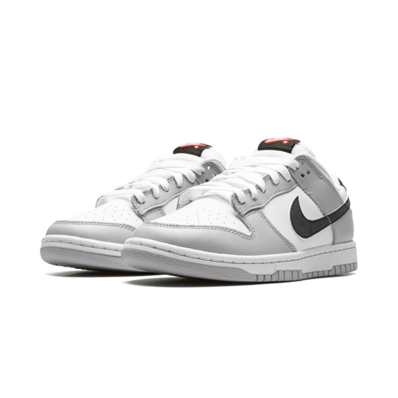 Nike Dunk Low SE - Jackpot