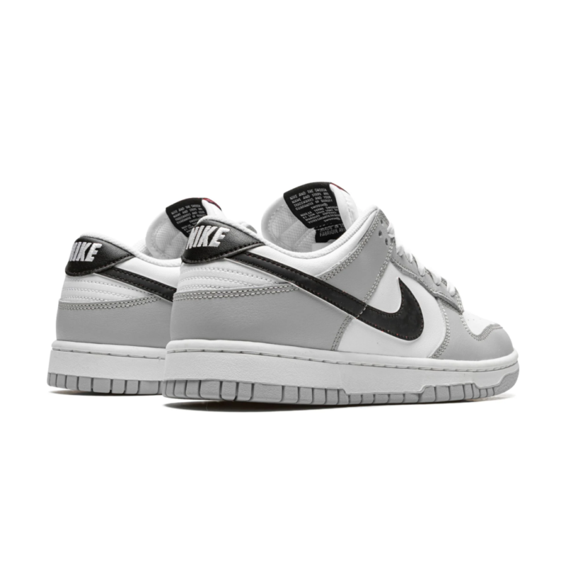 Nike Dunk Low SE - Jackpot
