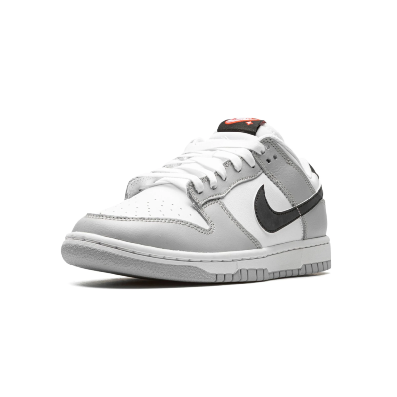 Nike Dunk Low SE - Jackpot