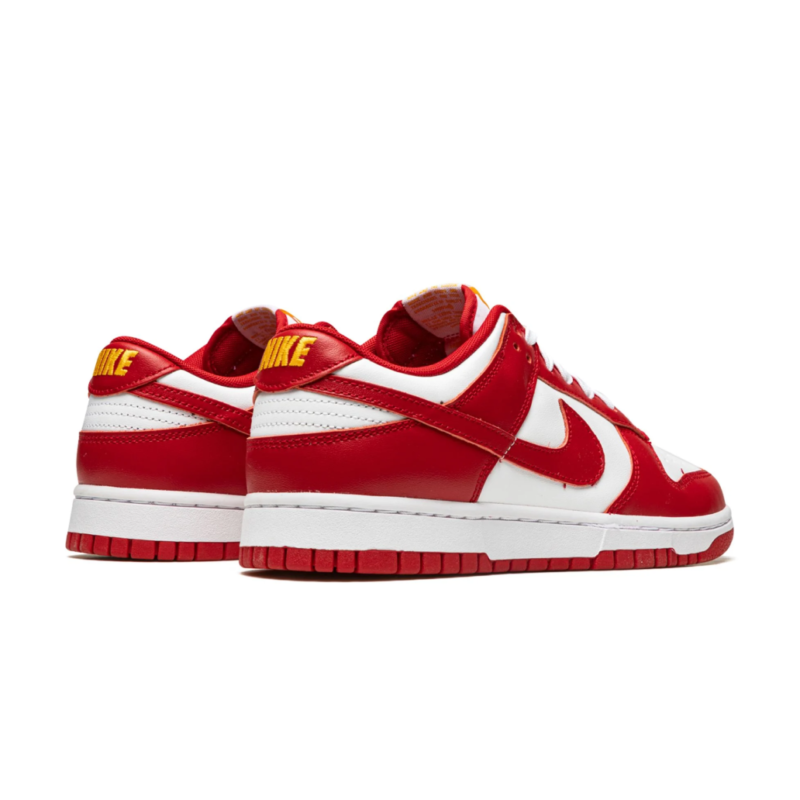 Nike Dunk Low - USC