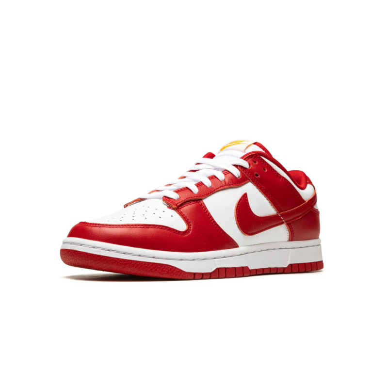 Nike Dunk Low - USC