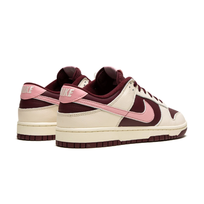 Nike Dunk Low Retro PRM - Valentine's Day (2023)