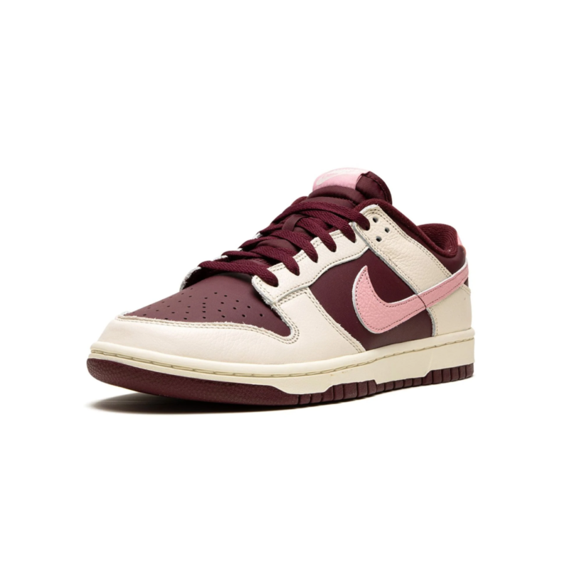 Nike Dunk Low Retro PRM - Valentine's Day (2023)