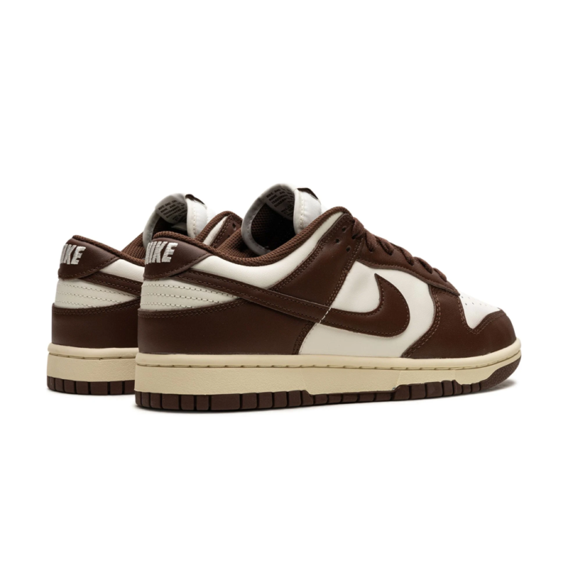 Nike Dunk Low - Cacao Wow