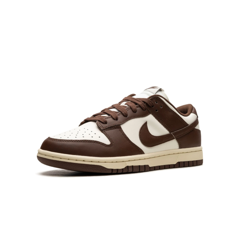 Nike Dunk Low - Cacao Wow
