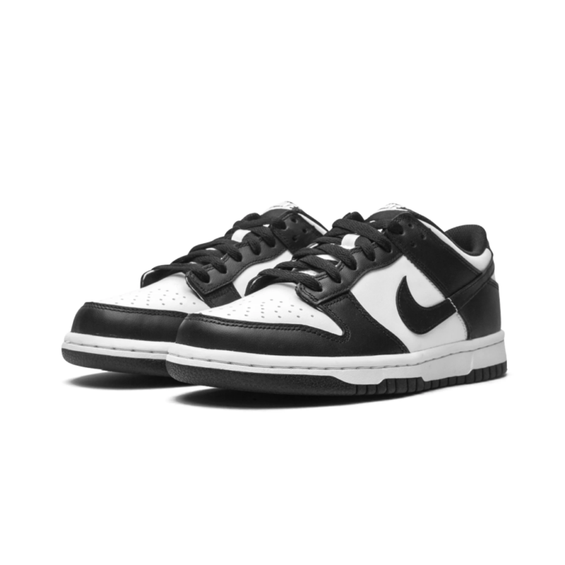 Nike Dunk Low - Panda