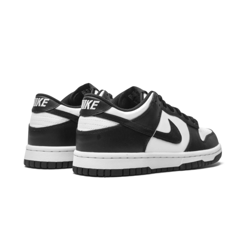 Nike Dunk Low - Panda