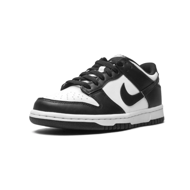 Nike Dunk Low - Panda