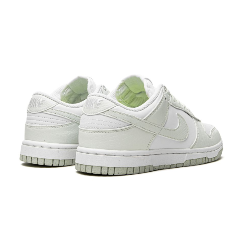 Nike Dunk Low Next Nature - White Mint