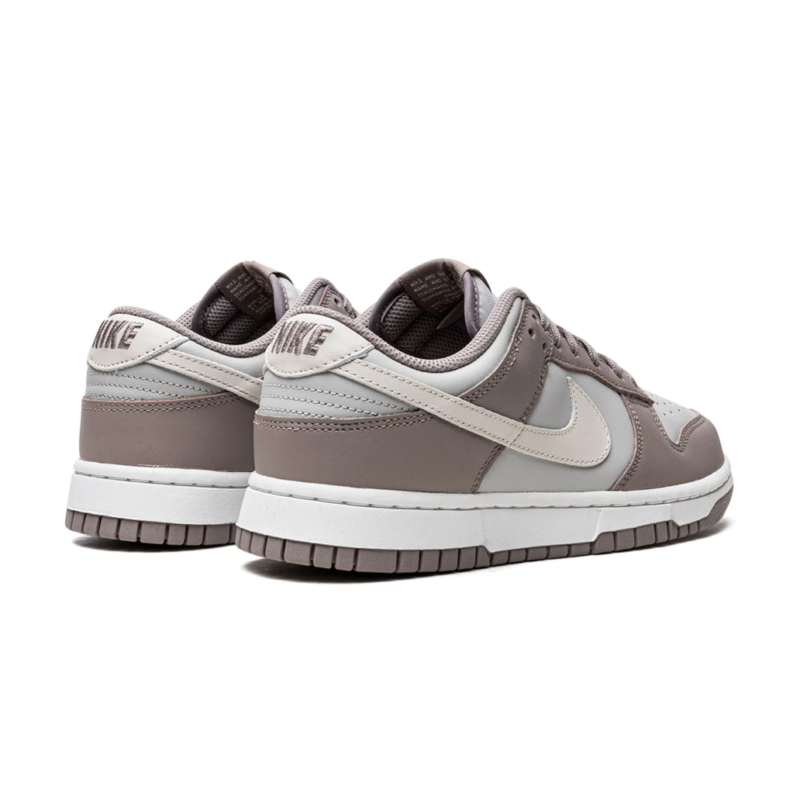 Nike Dunk Low - Bone Beige