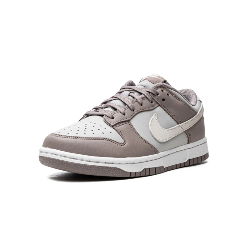 Nike Dunk Low - Bone Beige