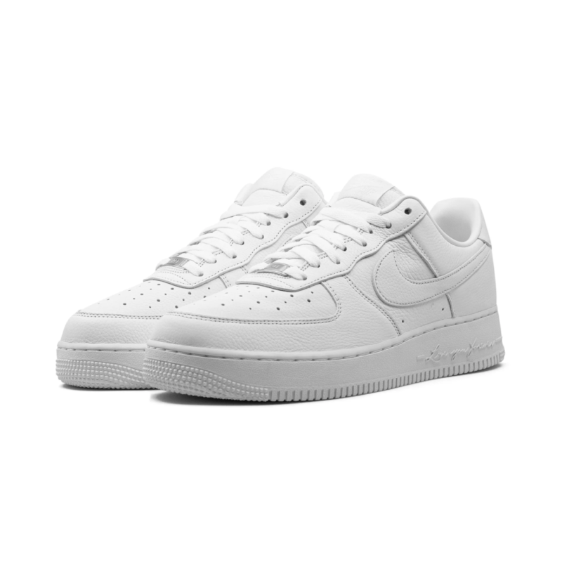 Nike Air Force 1 Low - Drake NOCTA Certified Lover Boy