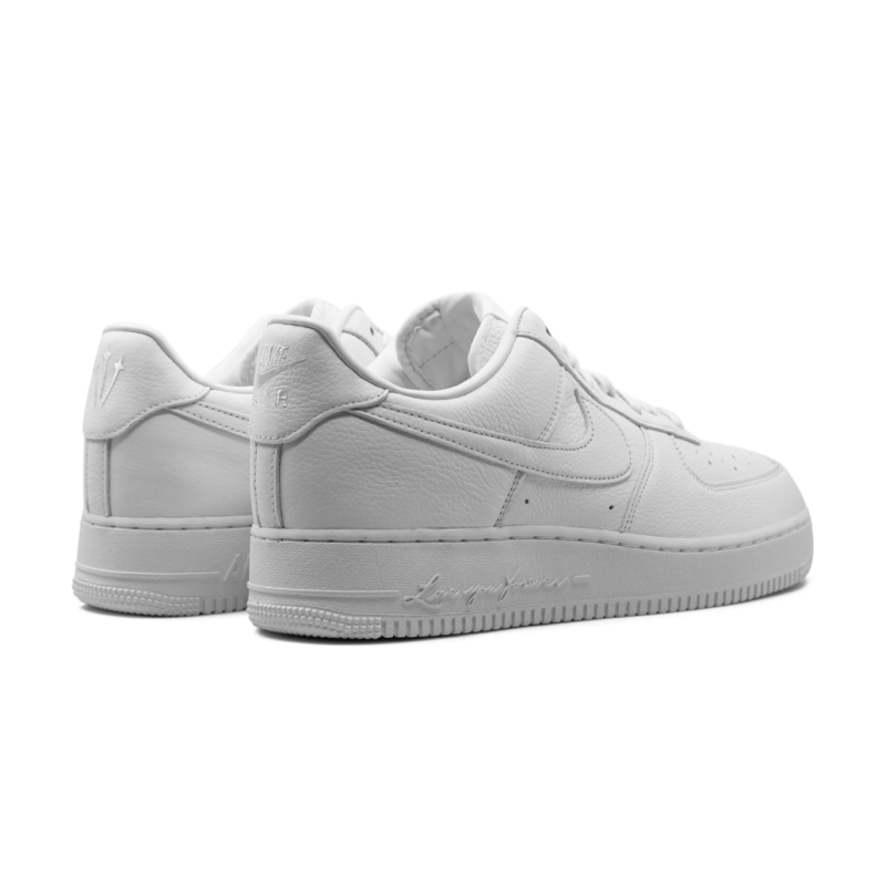 Nike Air Force 1 Low - Drake NOCTA Certified Lover Boy