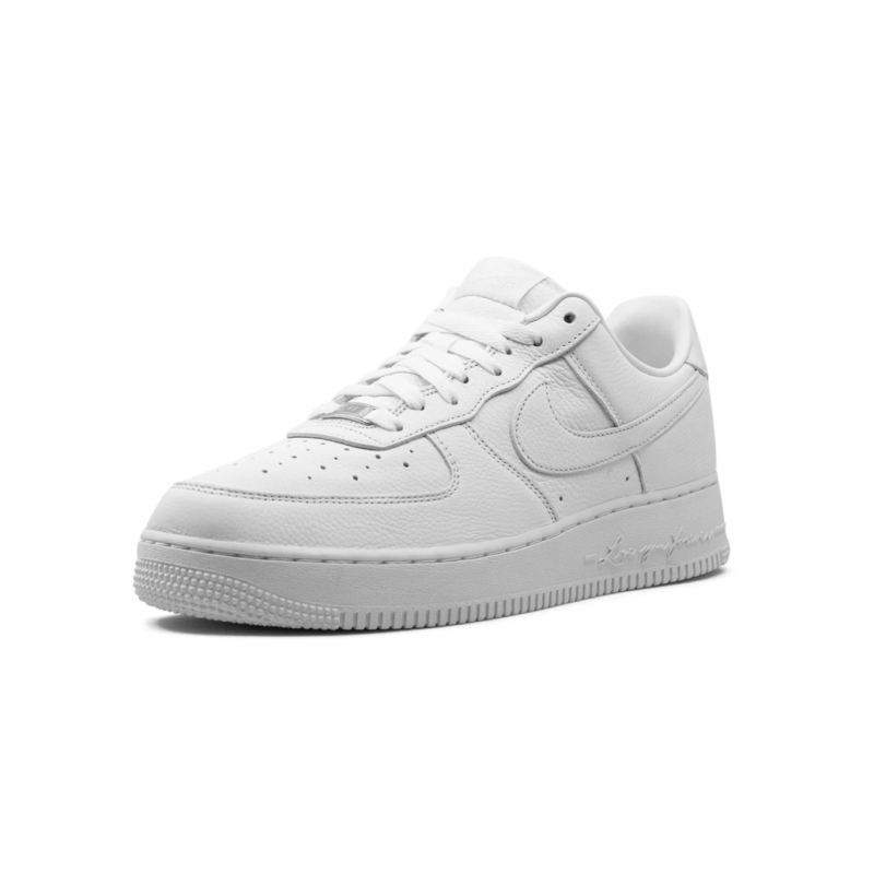 Nike Air Force 1 Low - Drake NOCTA Certified Lover Boy