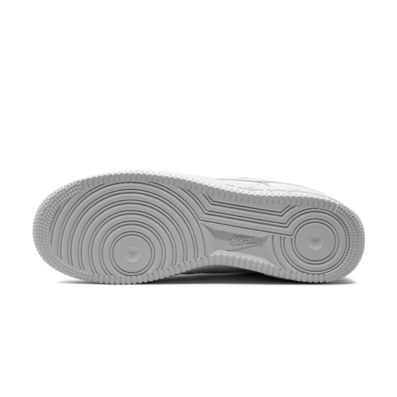 Nike Air Force 1 Low - Drake NOCTA Certified Lover Boy