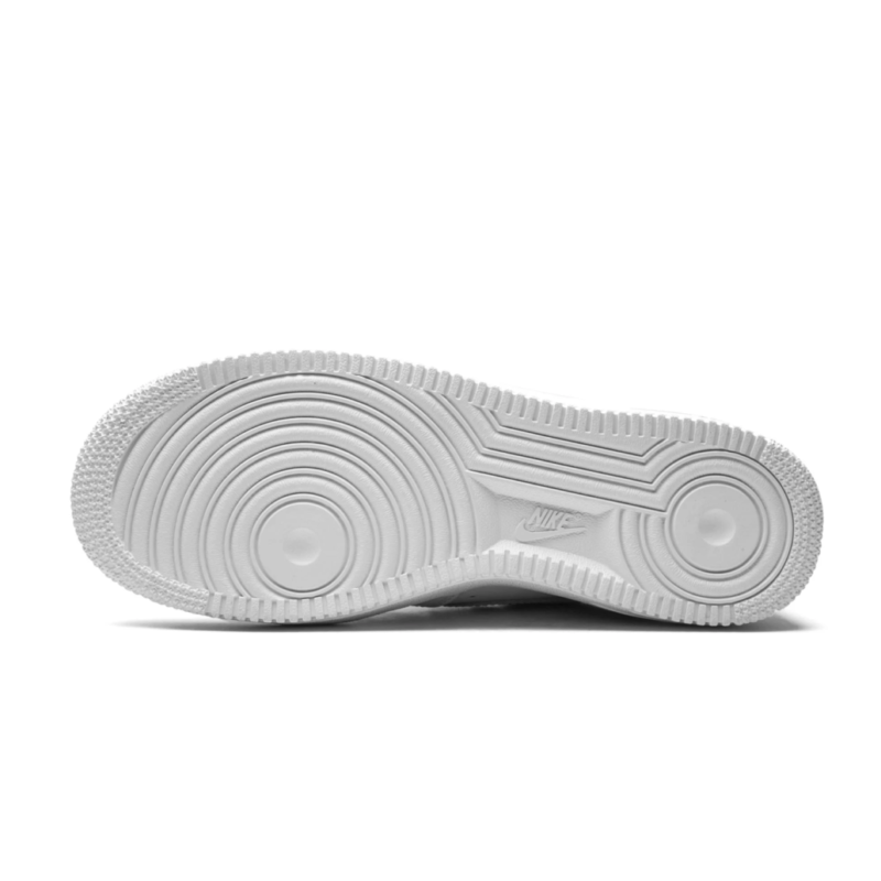 Nike Air Force 1 Low '07 - White