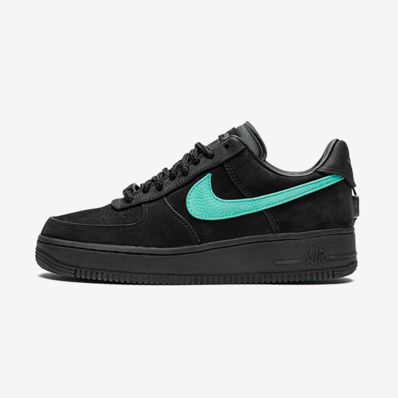 Nike Air Force 1 Low - Tiffany & Co. 1837