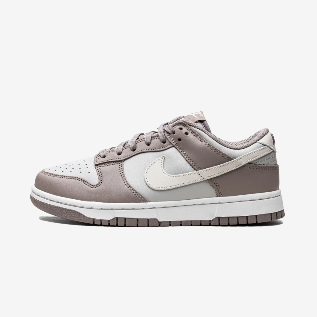 Nike Dunk Low - Bone Beige