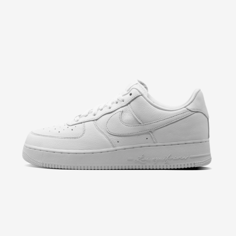 Nike Air Force 1 Low - Drake NOCTA Certified Lover Boy