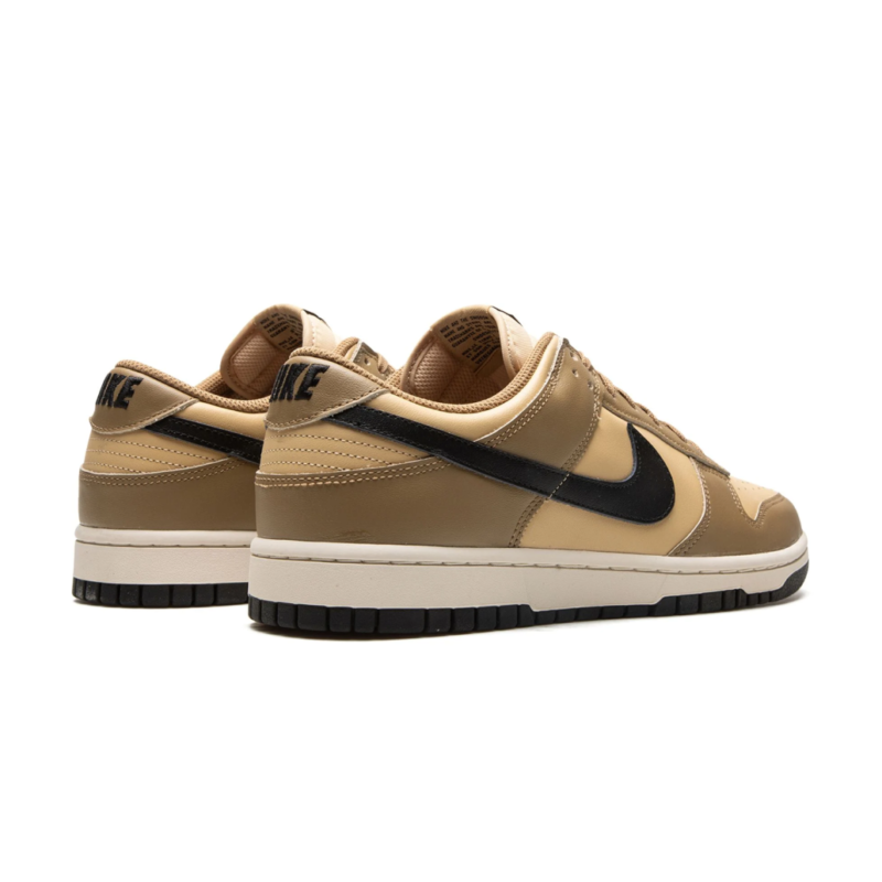 Nike Dunk Low - Dark Driftwood