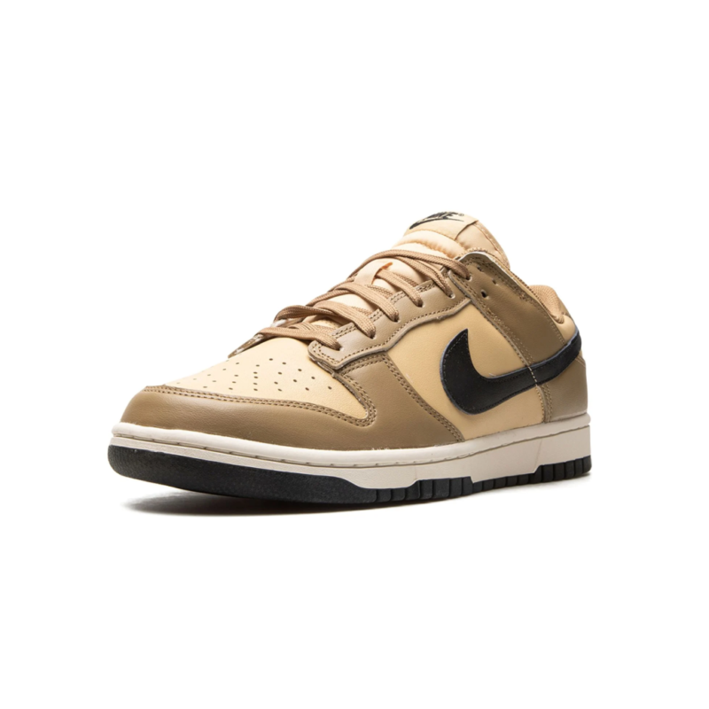 Nike Dunk Low - Dark Driftwood