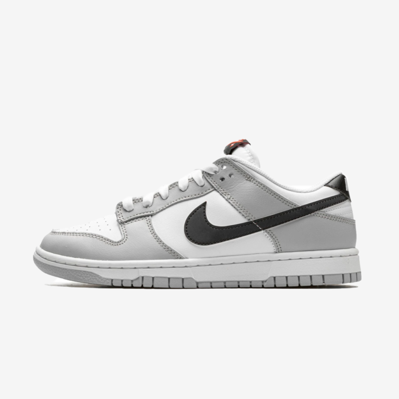 Nike Dunk Low SE - Jackpot