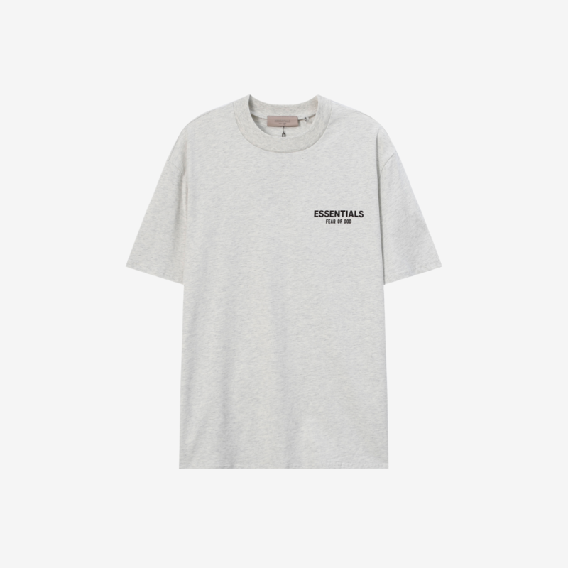 T-shirt Essentials FOG #001