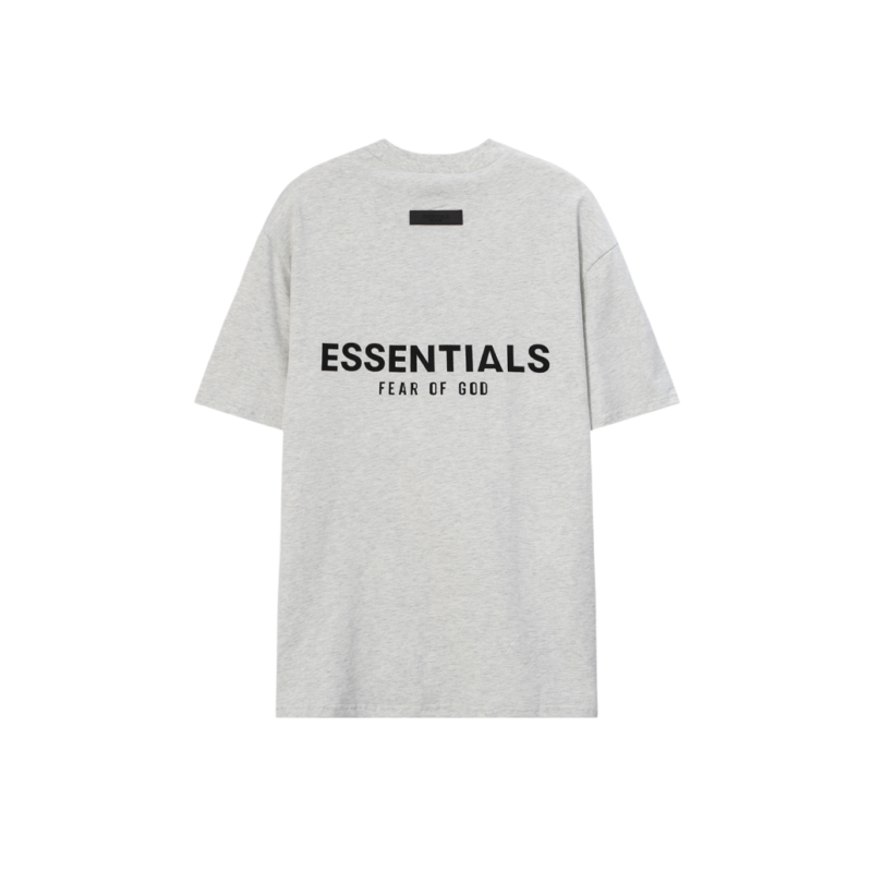 T-shirt Essentials FOG #001