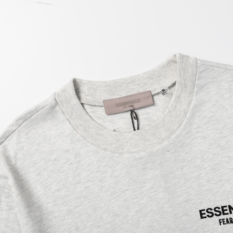 T-shirt Essentials FOG #001