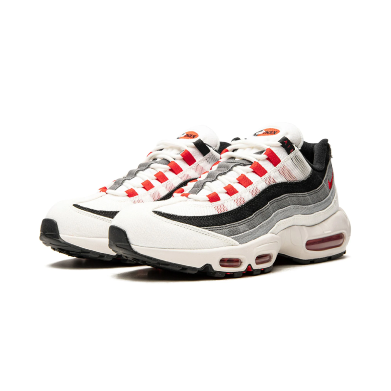 Nike Air Max 95 - Japan Blum Blossom