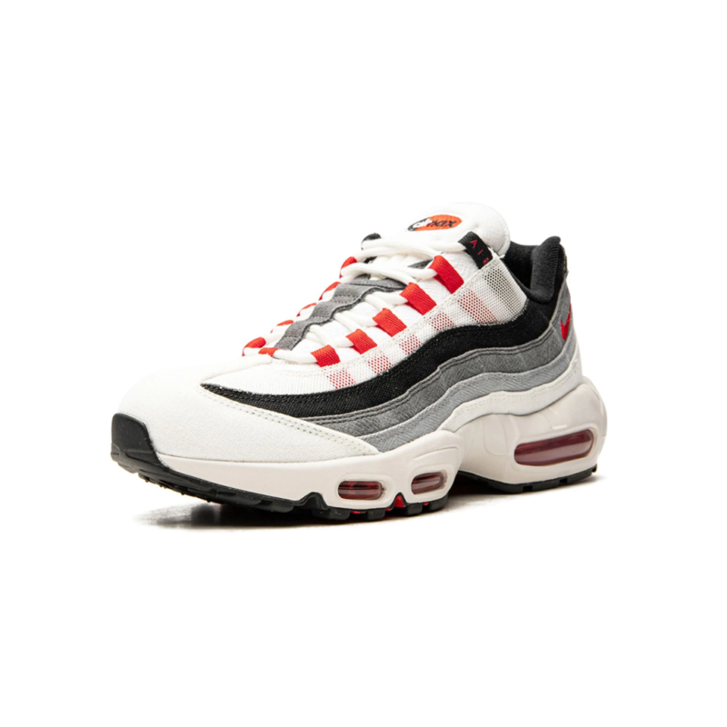 Nike Air Max 95 - Japan Blum Blossom