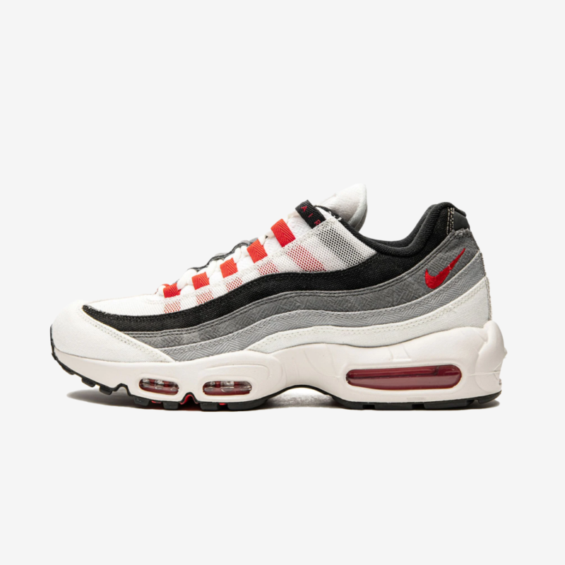 Nike Air Max 95 - Japan Blum Blossom
