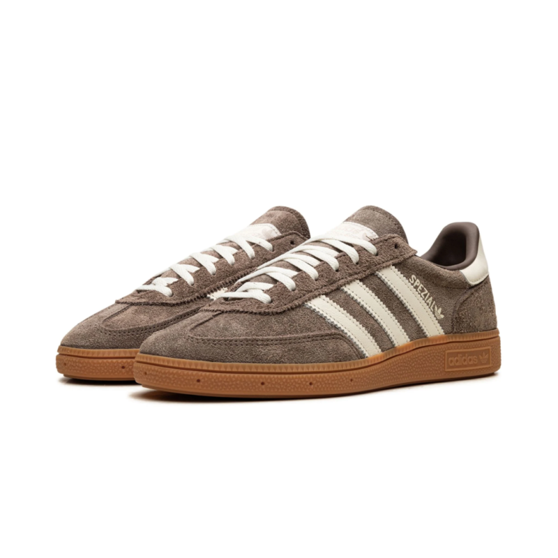 Adidas Handball Spezial Hearth Strata Gum