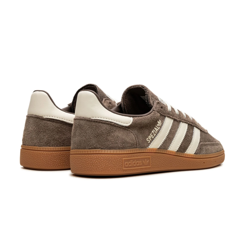 Adidas Handball Spezial Hearth Strata Gum