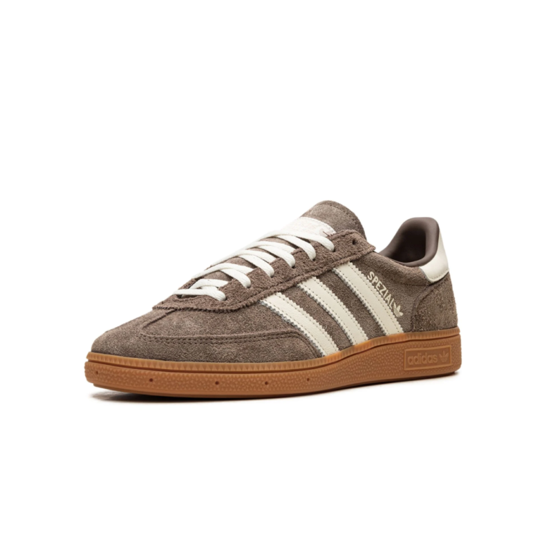 Adidas Handball Spezial Hearth Strata Gum