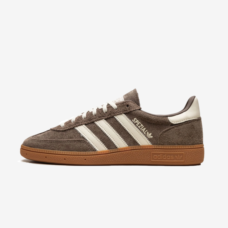 Adidas Handball Spezial Hearth Strata Gum