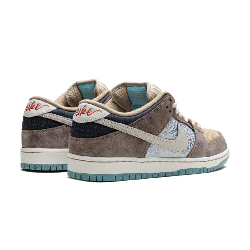 Nike SB Dunk Low - Big Money Savings