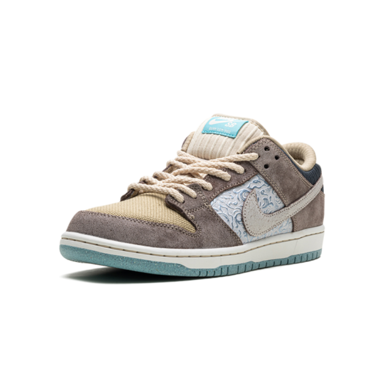 Nike SB Dunk Low - Big Money Savings