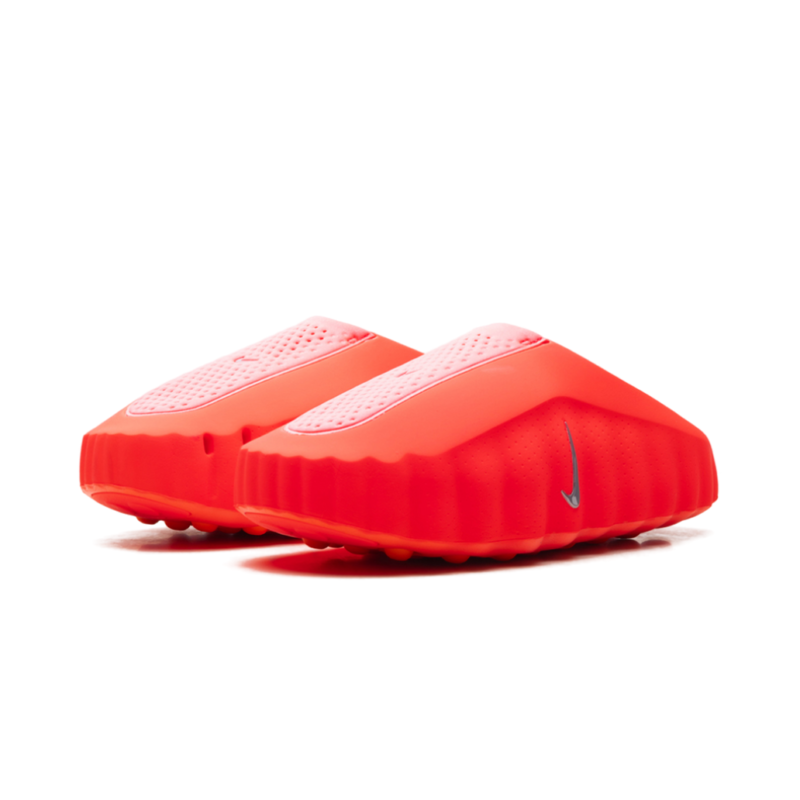 Nike Mind 001 Solar Red