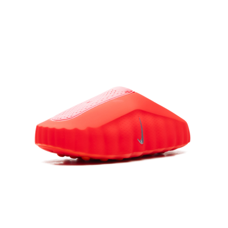 Nike Mind 001 Solar Red