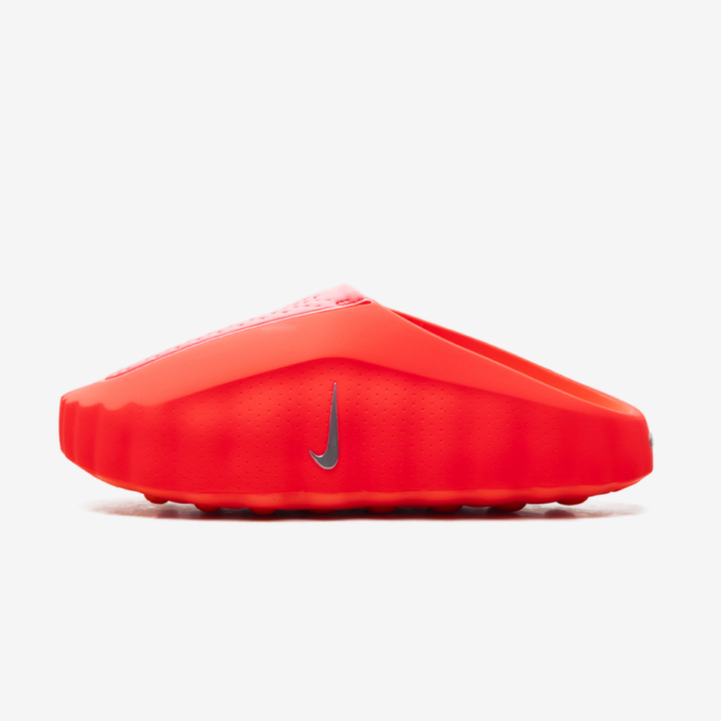 Nike Mind 001 Solar Red