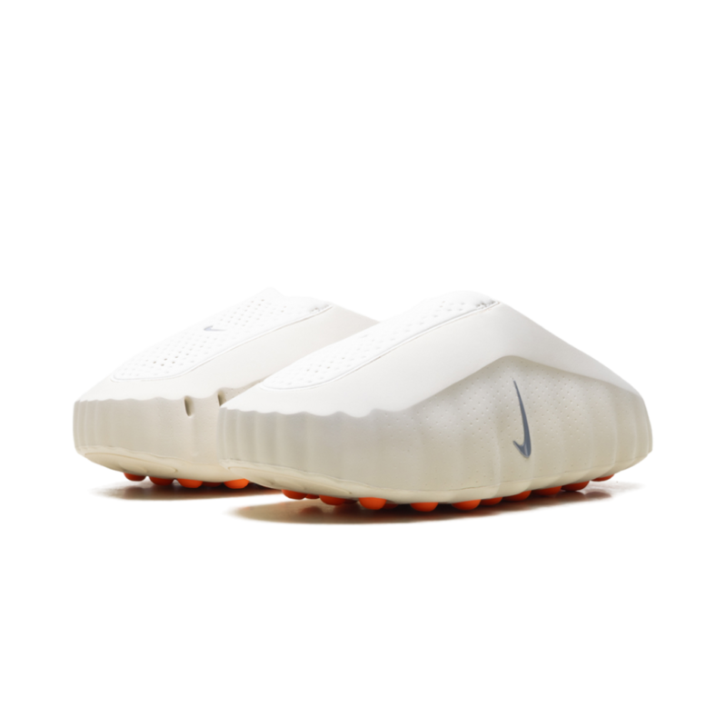 Nike Mind 001 Light Bone