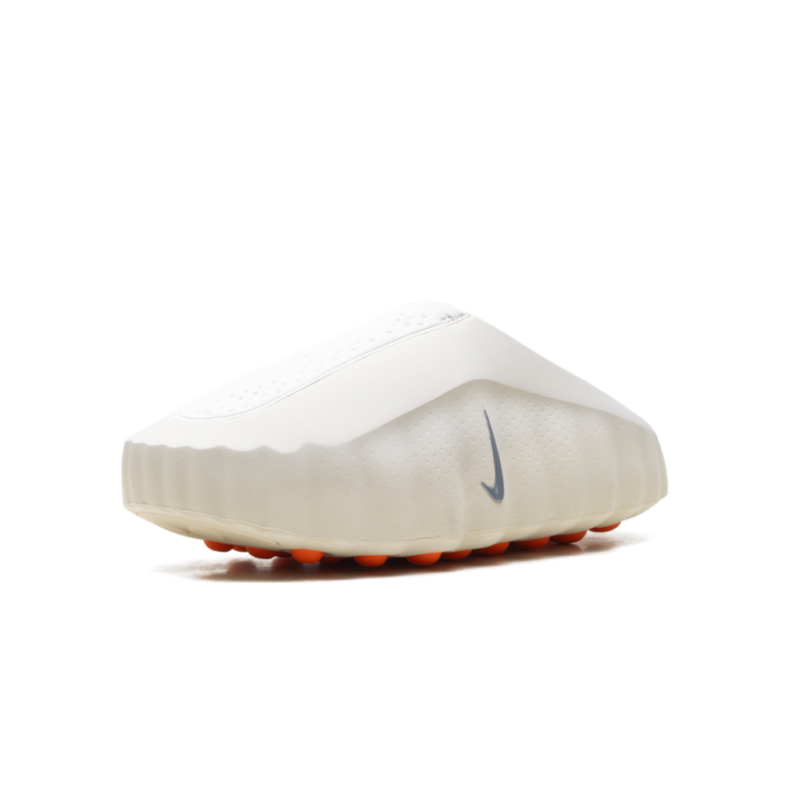Nike Mind 001 Light Bone