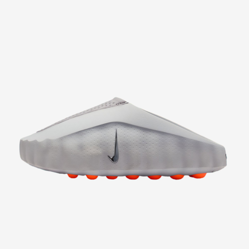 Nike Mind 001 Light Smoke Grey